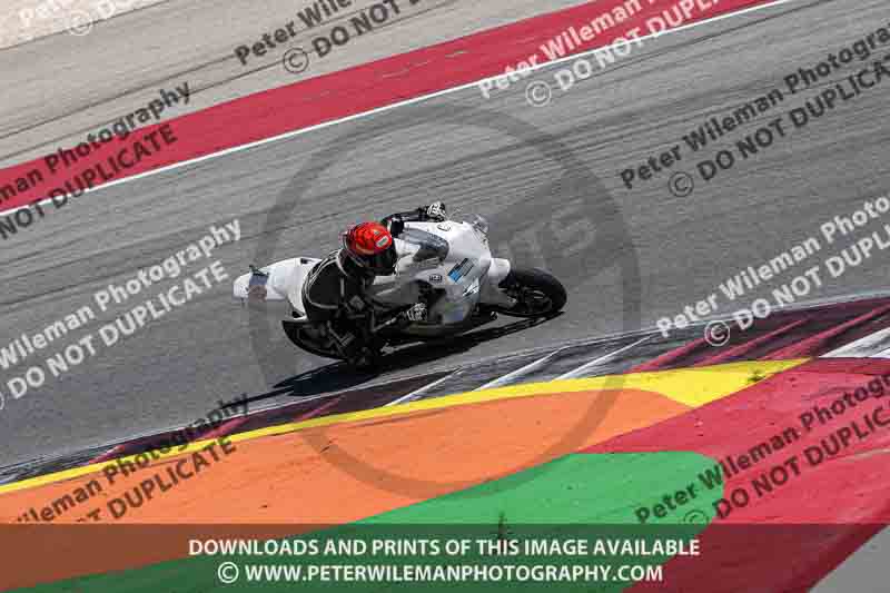 May 2023;May 2024;motorbikes;no limits;peter wileman photography;portimao;portugal;trackday digital images